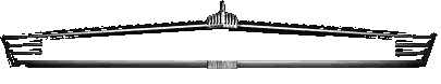 Anatolian Imp