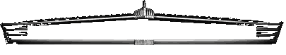 Cymbals Zildjian