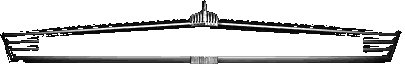 GUILD X-170