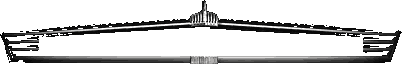 K.Zildjian 20