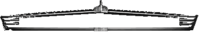 K.Zildjian 28cm