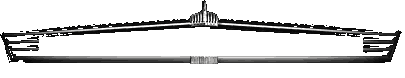 K.Zildjian 33cm 