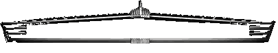 K.Zildjian hihat 