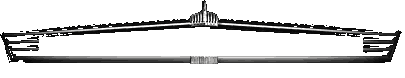 Ludwig-Snare
