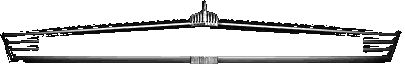 Maya Bass 