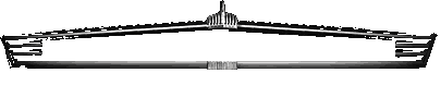 Orozco Luthier