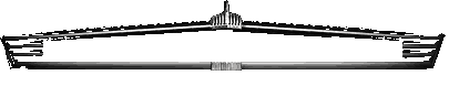 Pasha Millenium